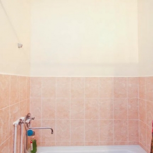 Фотография квартиры Сургутские квартиры на улице Семена Билецкого