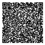 QR код гостиницы Фараон