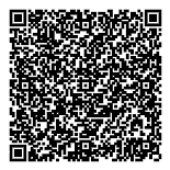 QR код достопримечательности Мемориал Великой Отечественной войны