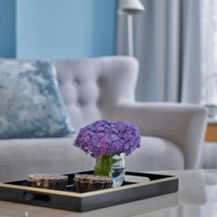 Фотография апарт отеля Lanson Place Winsland, Singapore (SG Clean)