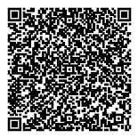 QR код базы отдыха Усадьба Аксай
