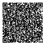 QR код квартиры Апартаменты Династия