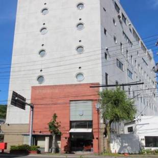 Фотографии гостиницы
Hotel Sports Palko