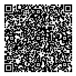 QR код хостела Хостел Оазис