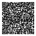 QR код мотеля Софья