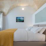 Фотография гостевого дома Samarés