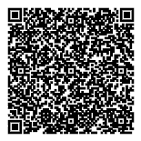 QR код квартиры Апартаменты на Окской набережной 19