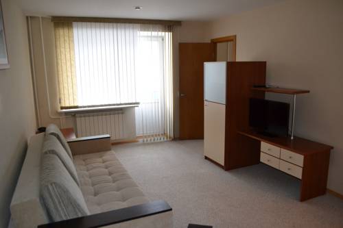 Фотографии гостиницы
Синегорье