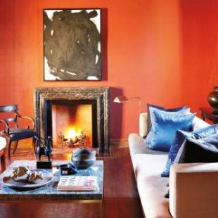 Фотографии мини отеля
Jonkmanshof - 20 Bath