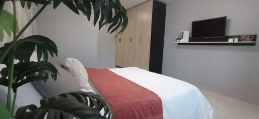 Фотографии квартиры 
            Квартира В шаговой доступности от центра и вокзала