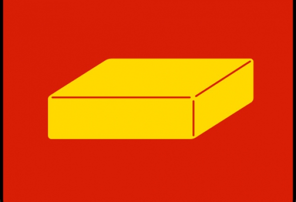 Фотография музея Музей Мыла