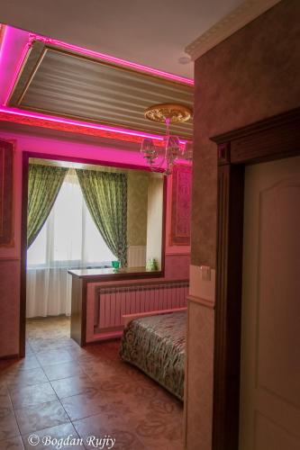 Фотографии гостиницы
Пушкина, 55