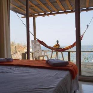 Фотографии гостиницы
Hotel Cactus Taganga