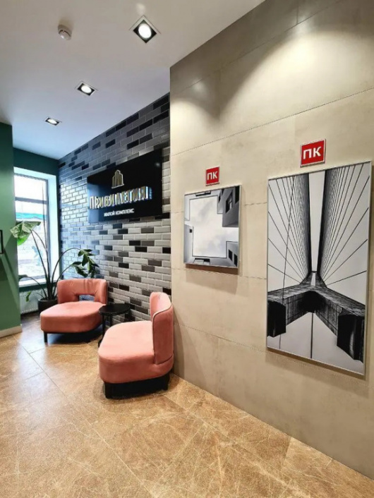 Фотографии квартиры 
            Urban Apartments (Урбан Апартментс) на улице Братьев Касимовых