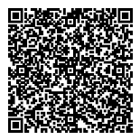 QR код гостевого дома На Пионерской)