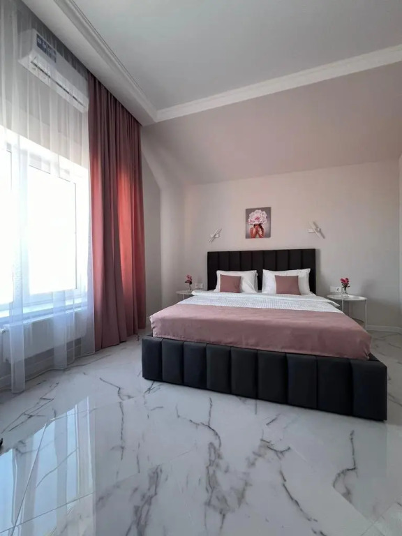 Фотография квартиры Квартира на улице Шевченко 12Б