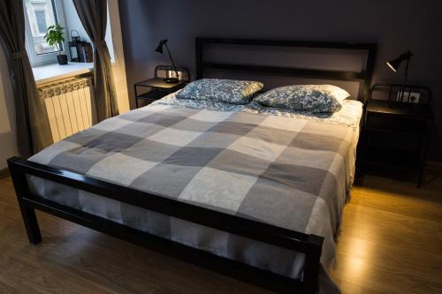 Фотографии гостевого дома
Tapki Rooms на Жуковского