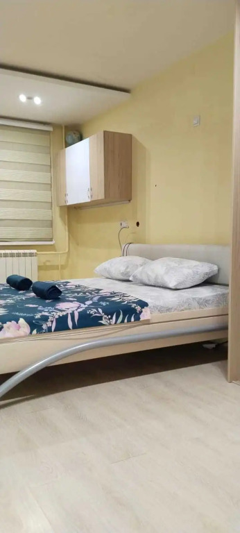 Фотография квартиры Квартира Уютная в Самом Центре Города