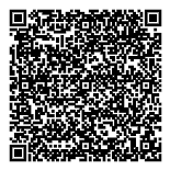 QR код квартиры Апартаменты на Ленинградской