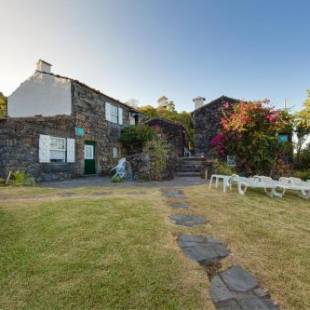 Фотографии гостевого дома 
            Casas de Campo HousesInPico