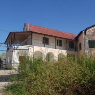 Фотография гостиницы На Зубарева, 10