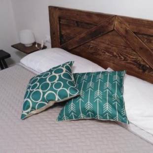 Фотографии гостевого дома
Tre Orologi