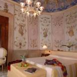 Фотография гостиницы Ca' Vendramin Zago