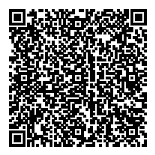 QR код гостиницы КЖЭУП Ельское