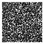 QR код гостиницы Экспресс-отель Мелиот 