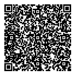 QR код мини отеля Шатун