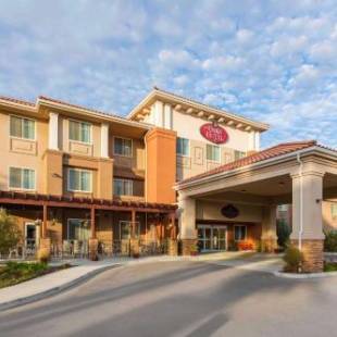 Фотографии гостиницы
The Oaks Hotel & Suites, Ascend Hotel Collection