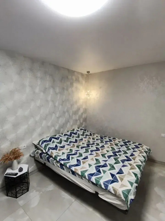 Фотография квартиры Квартира на ул Имени Академика Н Н Семёнова 19