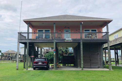 Фотография гостевого дома Wineaux Chateaux