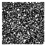 QR код квартиры Квартиркин - 1-к апартаменты на Советской, 4в