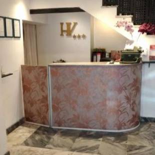 Фотографии гостиницы
Hotel Victoria