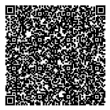 QR код гостиницы Комфорт Отель