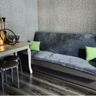 Фотография Коттеджа Частный дом Уютный дом в Дагестане