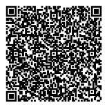 QR код гостевого дома Арго