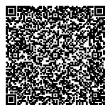 QR код гостиницы Library