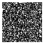 QR код гостиницы Олимп