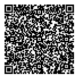 QR код достопримечательности Фонтан Скайсити