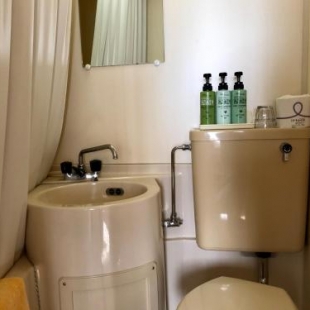 Фотография гостиницы Hotel El Mayo