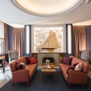 Фотографии гостиницы
Hotel Stella Maris