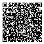 QR код квартиры Апартаменты на Тульской 18