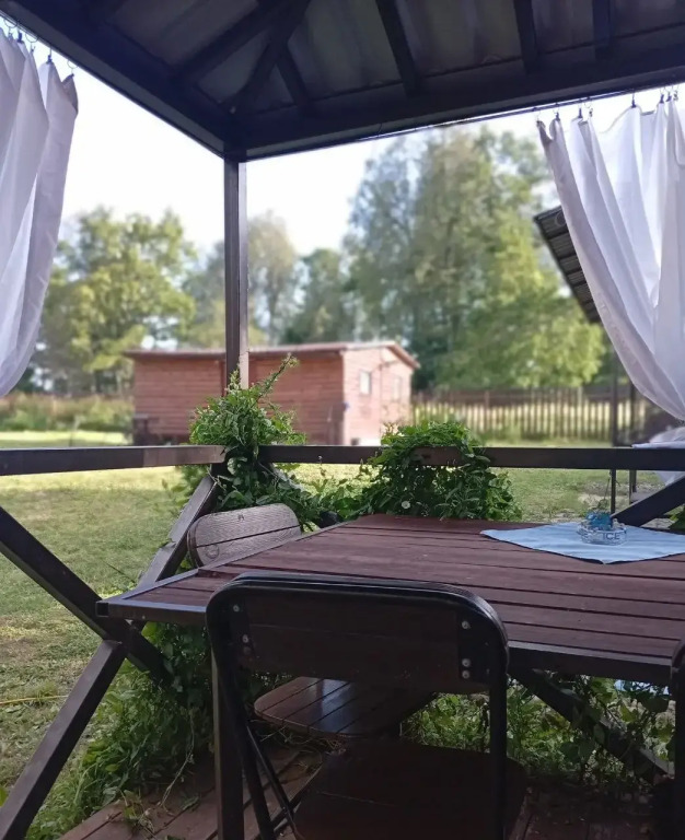 Фотография Коттеджа Частный дом с сауной