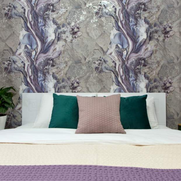 Фотографии квартиры 
            Апартаменты Матисс