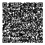 QR код квартиры Апартаменты Возле Парка Галицкого