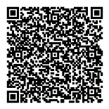 QR код гостиницы Hotel Easy