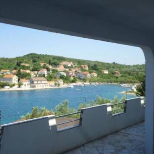 Фотографии мини отеля
Picić Guesthouse