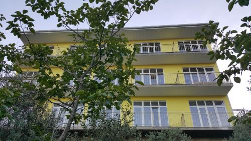 Фотографии гостевого дома 
            На Православной, 48а